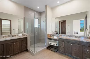 5672 W Bruno Canyon Dr, Prescott, AZ 86305 - Photo 29