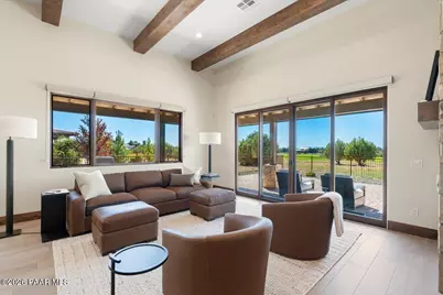5672 W Bruno Canyon Drive, Prescott, AZ 86305 - Photo 23