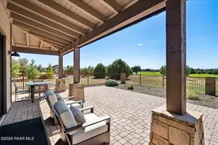 5672 W Bruno Canyon Dr, Prescott, AZ 86305 - Photo 35