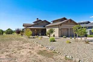 5672 W Bruno Canyon Dr, Prescott, AZ 86305 - Photo 13