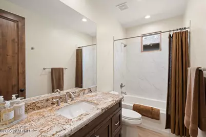 5672 W Bruno Canyon Drive, Prescott, AZ 86305 - Photo 33
