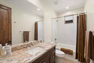 5672 W Bruno Canyon Dr, Prescott, AZ 86305 - Photo 33