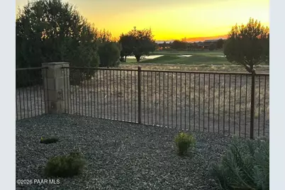 5672 W Bruno Canyon Drive, Prescott, AZ 86305 - Photo 37
