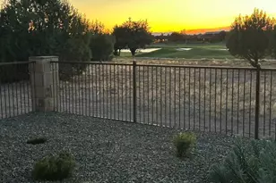 5672 W Bruno Canyon Dr, Prescott, AZ 86305 - Photo 37