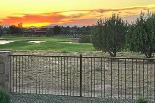 5672 W Bruno Canyon Dr, Prescott, AZ 86305 - Photo 39