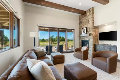 5672 W Bruno Canyon Drive, Prescott, AZ 86305 - Photo 21