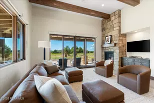 5672 W Bruno Canyon Dr, Prescott, AZ 86305 - Photo 21