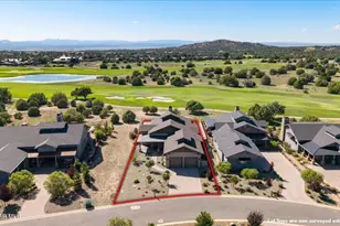 5672 W Bruno Canyon Dr, Prescott, AZ 86305 - Photo 9
