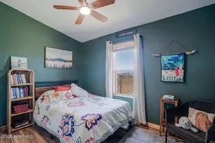 7580 W Stevenage Ln, Wilhoit, AZ 86332 - Photo 15