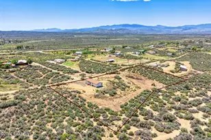 7580 W Stevenage Ln, Wilhoit, AZ 86332 - Photo 29