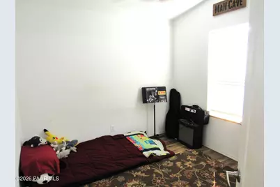 7580 W Stevenage Lane, Wilhoit, AZ 86332 - Photo 23