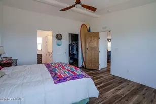 7580 W Stevenage Ln, Wilhoit, AZ 86332 - Photo 13