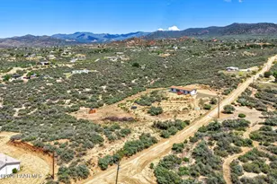 7580 W Stevenage Ln, Wilhoit, AZ 86332 - Photo 27