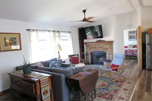 7580 W Stevenage Ln, Wilhoit, AZ 86332 - Photo 5