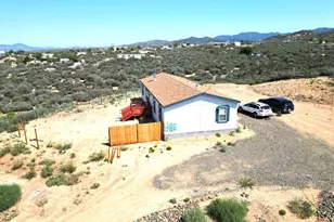 7580 W Stevenage Ln, Wilhoit, AZ 86332 - Photo 31