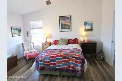 7580 W Stevenage Lane, Wilhoit, AZ 86332 - Photo 15