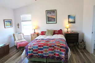 7580 W Stevenage Ln, Wilhoit, AZ 86332 - Photo 15