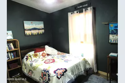 7580 W Stevenage Lane, Wilhoit, AZ 86332 - Photo 19