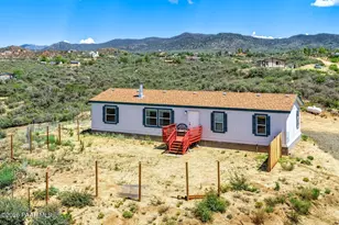 7580 W Stevenage Ln, Wilhoit, AZ 86332 - Photo 21