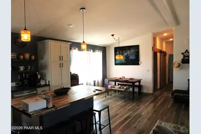 7580 W Stevenage Lane, Wilhoit, AZ 86332 - Photo 13