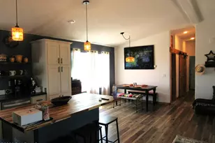 7580 W Stevenage Ln, Wilhoit, AZ 86332 - Photo 13