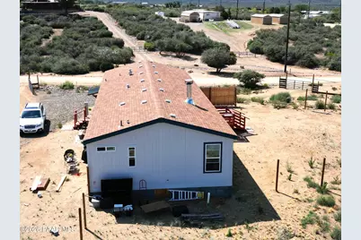 7580 W Stevenage Lane, Wilhoit, AZ 86332 - Photo 27