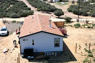 7580 W Stevenage Ln, Wilhoit, AZ 86332 - Photo 27