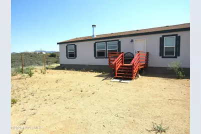 7580 W Stevenage Lane, Wilhoit, AZ 86332 - Photo 29