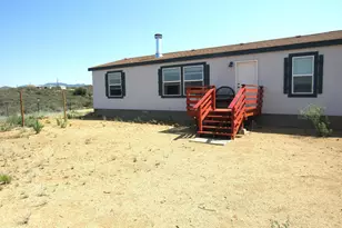 7580 W Stevenage Ln, Wilhoit, AZ 86332 - Photo 29