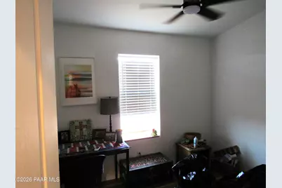 7580 W Stevenage Lane, Wilhoit, AZ 86332 - Photo 21
