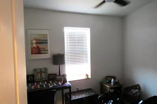 7580 W Stevenage Ln, Wilhoit, AZ 86332 - Photo 21