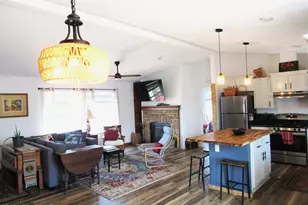 7580 W Stevenage Ln, Wilhoit, AZ 86332 - Photo 11