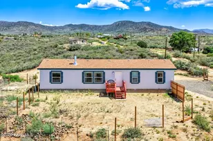 7580 W Stevenage Ln, Wilhoit, AZ 86332 - Photo 3