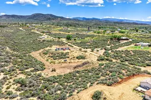 7580 W Stevenage Ln, Wilhoit, AZ 86332 - Photo 25