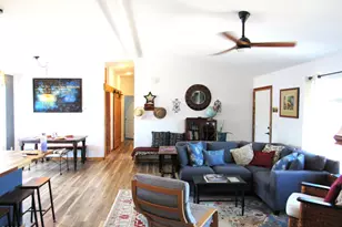 7580 W Stevenage Ln, Wilhoit, AZ 86332 - Photo 7