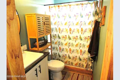 7580 W Stevenage Lane, Wilhoit, AZ 86332 - Photo 25