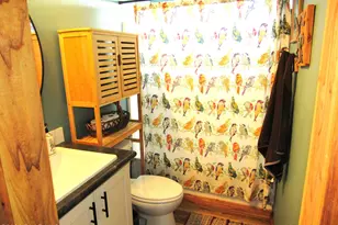 7580 W Stevenage Ln, Wilhoit, AZ 86332 - Photo 25