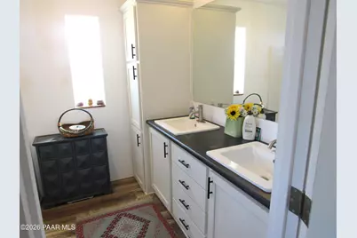 7580 W Stevenage Lane, Wilhoit, AZ 86332 - Photo 17