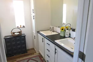 7580 W Stevenage Ln, Wilhoit, AZ 86332 - Photo 17