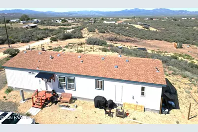 7580 W Stevenage Lane, Wilhoit, AZ 86332 - Photo 3
