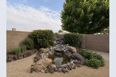 3882 N Fairfax Road, Prescott Valley, AZ 86314 - Photo 25