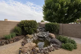 3882 N Fairfax Rd, Prescott Valley, AZ 86314 - Photo 25