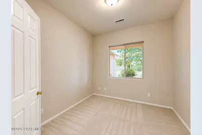 3882 N Fairfax Road, Prescott Valley, AZ 86314 - Photo 19