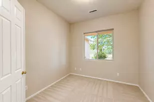 3882 N Fairfax Rd, Prescott Valley, AZ 86314 - Photo 19