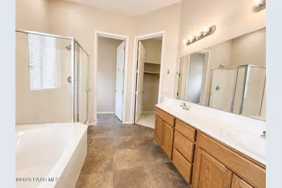 3882 N Fairfax Road, Prescott Valley, AZ 86314 - Photo 13