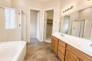 3882 N Fairfax Rd, Prescott Valley, AZ 86314 - Photo 13