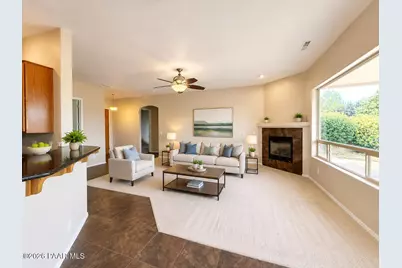 3882 N Fairfax Road, Prescott Valley, AZ 86314 - Photo 5