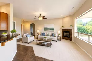 3882 N Fairfax Rd, Prescott Valley, AZ 86314 - Photo 5