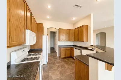 3882 N Fairfax Road, Prescott Valley, AZ 86314 - Photo 7