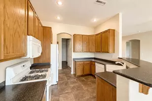 3882 N Fairfax Rd, Prescott Valley, AZ 86314 - Photo 7